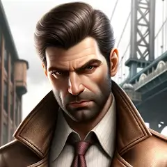 GTA 4 Banner